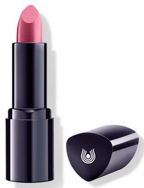 Dr.Hauschka Lipstick 4g 02