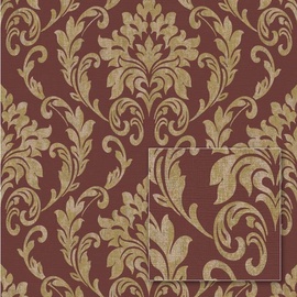 Viniliniai tapetai Highlight 282533