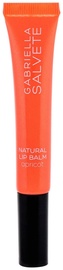 Gabriella Salvete Natural Lip Balm 9ml 01