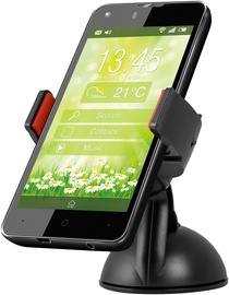 Defender 104 Car Holder