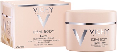 Vichy Ideal Body Balm 200ml