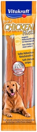 Vitakraft Pure Chicken Filets 16g
