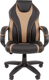 Kontoritool Chairman Office Chair 299, roosa