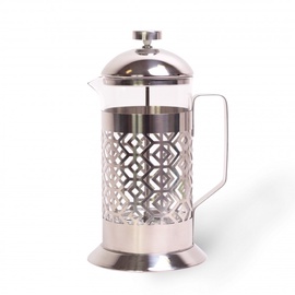 Teekann Kamille 0773XL, 1000 l