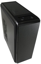 LC-Power Structure LC-904B-ON ATX