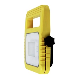 Prožektors Lutec Utin, 11W, 5000K, 1040lm, LED