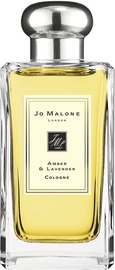Jo Malone Amber & Lavender 100ml EDC