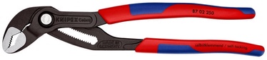 Knaibles Knipex 87 02 250, 250 mm