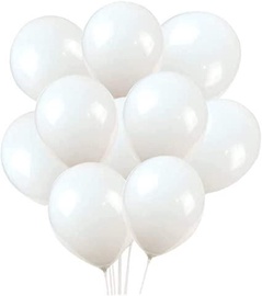 Balons Avatar Balloons, 100 gab.