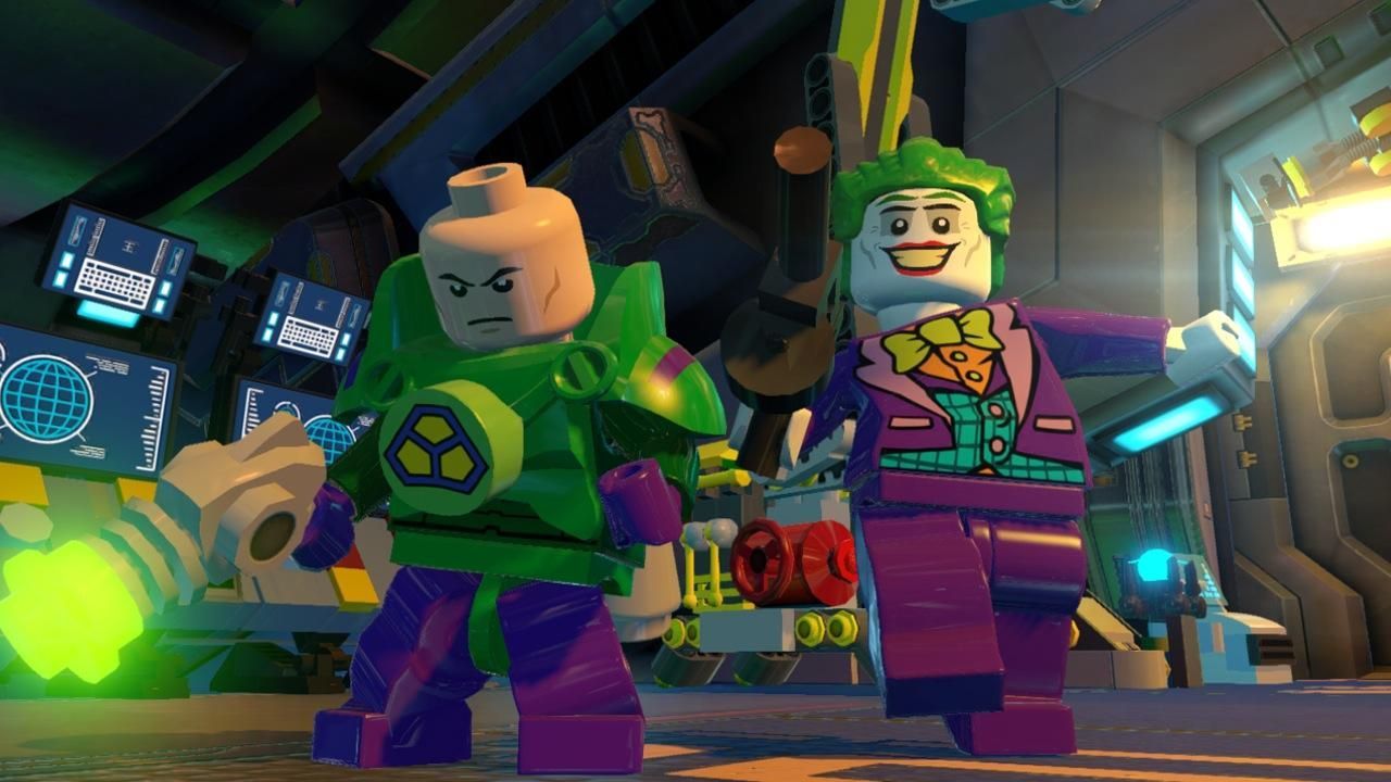 lego batman 3 beyond gotham xbox one game lego batman 3 beyond gotham xbox one game