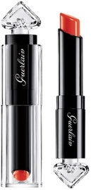 Guerlain La Petite Robe Noire Deliciously Shiny Lip Colour 2.8g 042