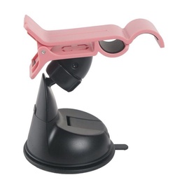 Держатель для телефона Omega Avocado Universal Pink