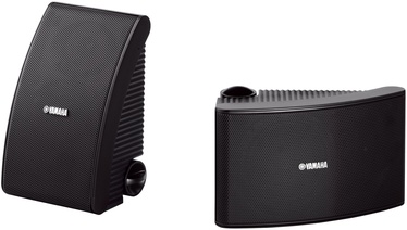 Kõlar Yamaha NS-AW392 Black