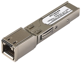 Netgear AGM734 SFP