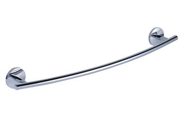 Rätikuhoidja Domoletti SW13106, 600 mm x 100 mm x 54 mm