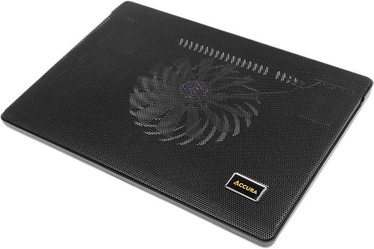 Accura Preimum Aspre Laptop Cooler ACC4118