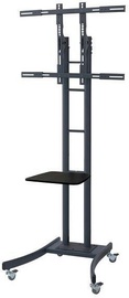 NewStar Mobile TV Floor Stand PLASMA-M2000E