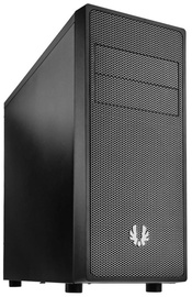 BitFenix Neos Midi Tower Black/Silver