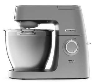 Virtuves kombains Kenwood KVL6370S, 1400 W