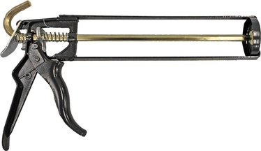 Proline Caulking Gun Skeleton 18003