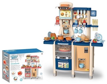 Игровая кухня Artyk Cooking Table Simulation 524493