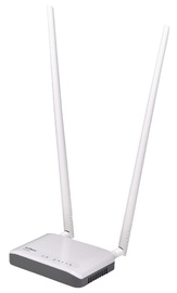 Edimax BR-6428NC