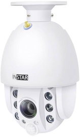 Instar IN-9020 White