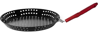 Edco Grill Pot