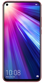 Huawei Honor View20 8/256GB Dual Phantom Red