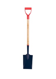 Kastuvas Haushalt S6393 H, 115 cm