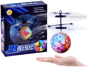 Игрушечный дрон Dynamic Fly Ball