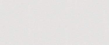 TAPETE FLIZ.PAM. 88204 PEL.Z.TEKST.