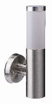 Domoletti DH021-A 60W White