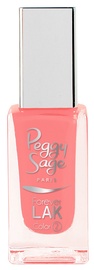 Peggy Sage Forever Lak Nail Lacquer 11ml 108004