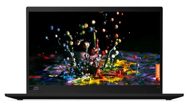 Lenovo ThinkPad X1 Carbon 7th Gen 20QD00M5MH