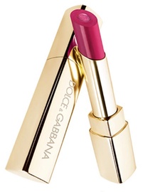 Dolce & Gabbana Passion Duo Gloss Fusion Lipstick 3g 50