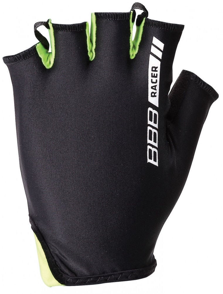 bbb cycling gloves