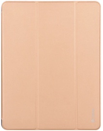 Devia Light Grace Case For Tablet Apple iPad 9.7 Gold