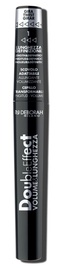Deborah Milano 24 Ore Double Effect Mascara 8ml Black