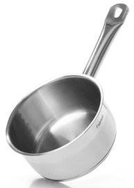 Katls Fissman, 14 cm, 1 l