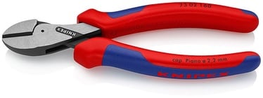 Replės Knipex 73 02 160, 160 mm