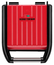Russell Hobbs George Foreman 25030-56