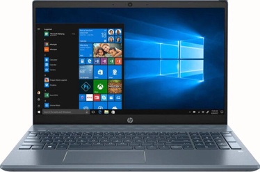 Ноутбук HP Pavilion, Intel® Core™ i5, 8 GB, 512 GB, 15.6 ″