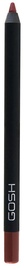 Gosh Velvet Touch Lipliner Waterproof 1.2g 12