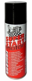 Super Help Engine Spray Starter