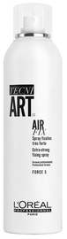 L`Oréal Professionnel Tecni Art Fix Spray 400ml