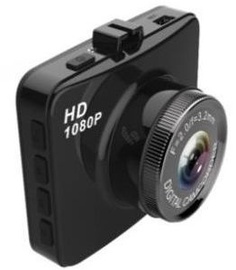 Vaizdo registratorius Lark FreeCam NS 4.2 FHD