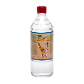 Разбавитель Savex, 1 л