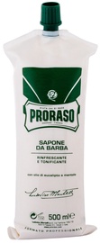 Крем для бритья Proraso, 500 мл