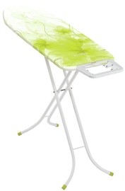 Leifheit Classic M Basic 120x38cm Green